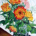 Paintings_early_march_011_square
