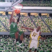 Imag0288_card