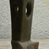 Eagle_002_thumb