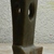 Eagle_002_tiny_square