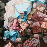 2412-ein_cube_a_card