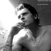 20100427_4g951f_card