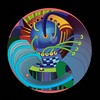 Wave_machine_sphere_thumb