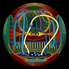 Collider_thumb