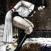 342_vw_productions_card