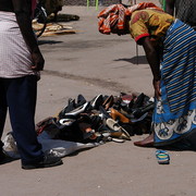 Shoesalesman_card
