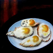 Olasz_k_pek