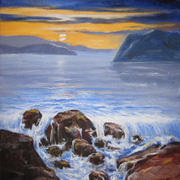 Seascape_10-10-12_003_card