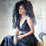 A155_card