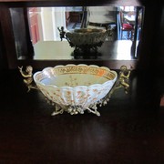 Img_3527_card