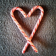 Heart_card