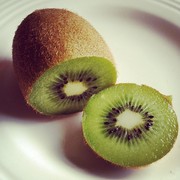 Kiwi_card