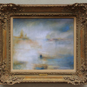Newark_castle_fife_william_morrison_oct_2012_card