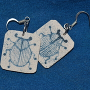 Vi_card