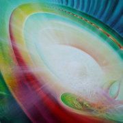 Sphere_organica_2__oil_on_canvas__57x107_cm_card