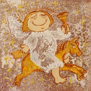 Angel_7_card