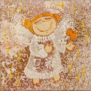Angel_8_card