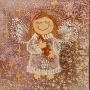 Angel_9_card