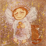 Angel_10_card
