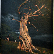 17_still_standing_card
