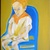 P1030179_tiny_square