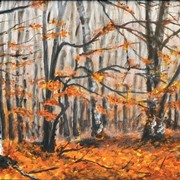 02_autumn_leaves_card