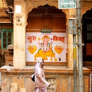 Img_6448_card