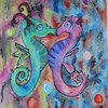 Dscn0665_thumb