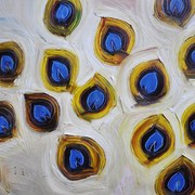 255