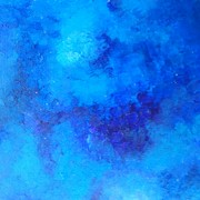 Wp_002321_card