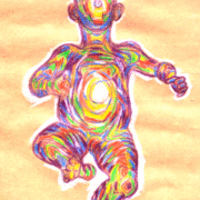 Crying_baby_card