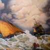 Nocturnal_sea_in_storm_3_thumb