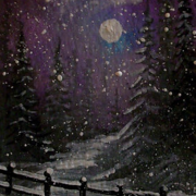 Regal_winter_night_card