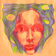Face_card