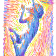 Falling_foolin__card