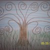 100_5118_thumb