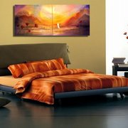 Ihd_pr_0029139_004_card