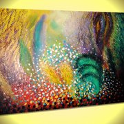 Image1aq_card