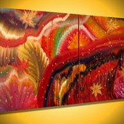 Image1ar_card