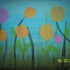 100_5119_thumb