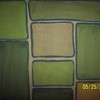 100_5120_thumb
