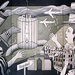 Guernica_2-_homage_to_pp_square