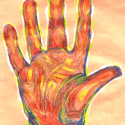 Right_hand_card