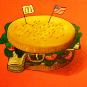 Hamburger_defense_card