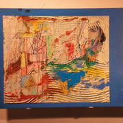 06510087_card
