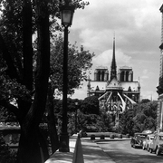Photo13_card