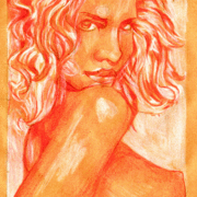 Scan_1_card