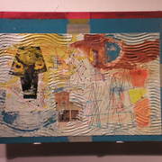 06510088_card