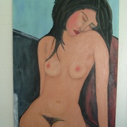 Nude1_card