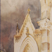 Ap015_card